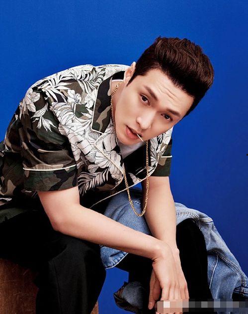 张艺兴恋情爆料最新视频,甜蜜瞬间引网友热议