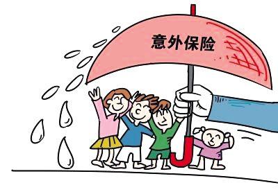 记者爆料保险案例视频大全,记者爆料视频大全深度解析