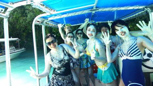 吃瓜娱乐代表君,揭秘娱乐圈幕后故事