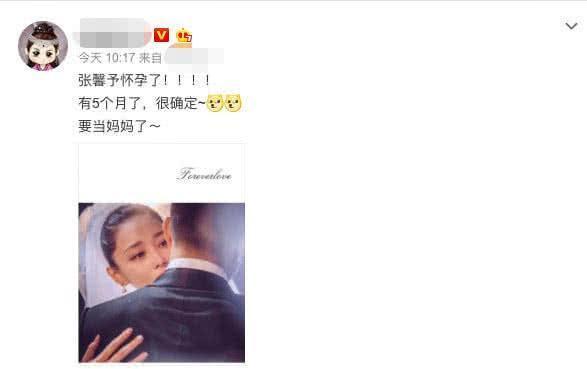 美容院爆料视频,爆料视频曝光惊人真相