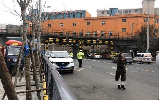 嘉兴天主堂露营爆料视频,揭秘神秘宗教圣地夜生活