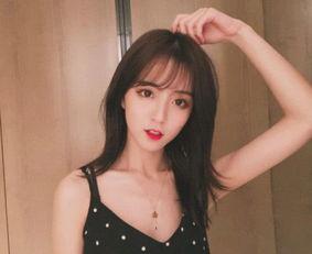 娱乐每日爆料露脸视频,每日爆料露脸视频精彩瞬间大盘点