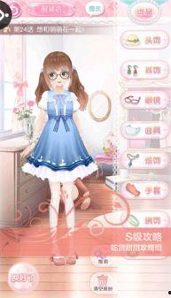 萌萌萌萌萌在线观看,在线观看，萌动心弦的奇幻之旅