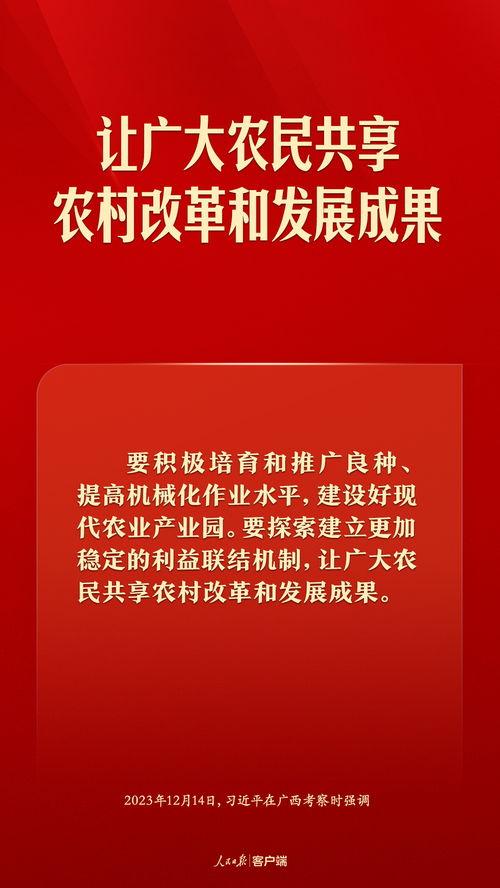 新闻坊爆料经典话语,话语揭示社会真相