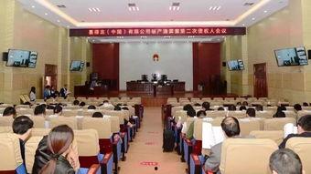 晋江二中爆料案件最新,真相揭开，校园安全再引关注