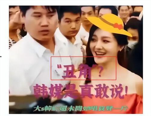 葛斯齐最新爆料大s出门视频,真实生活状态引热议