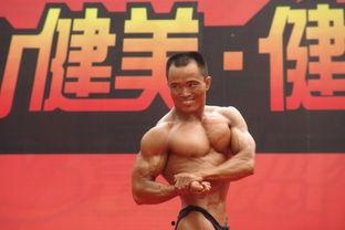 金城健美爆料视频大全最新,揭秘健身圈幕后真相